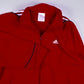 Adidas Trainingsjacke (M)