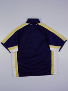 Adidas Trainingsjacke (L)
