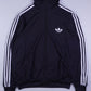 Adidas Trainingsjacke (XL)