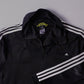 Adidas Trainingsjacke (L)