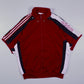 Adidas Trainingsjacke (L)
