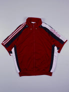 Adidas Trainingsjacke (L)