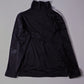 Adidas Trainingsjacke (L)