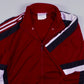 Adidas Trainingsjacke (L)