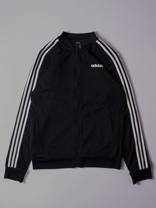 Adidas Trainingsjacke (M)