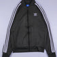Adidas Trainingsjacke (S)