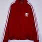 Adidas Trainingsjacke (XS)
