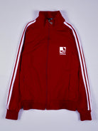 Adidas Trainingsjacke (XS)