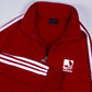 Adidas Trainingsjacke (XS)