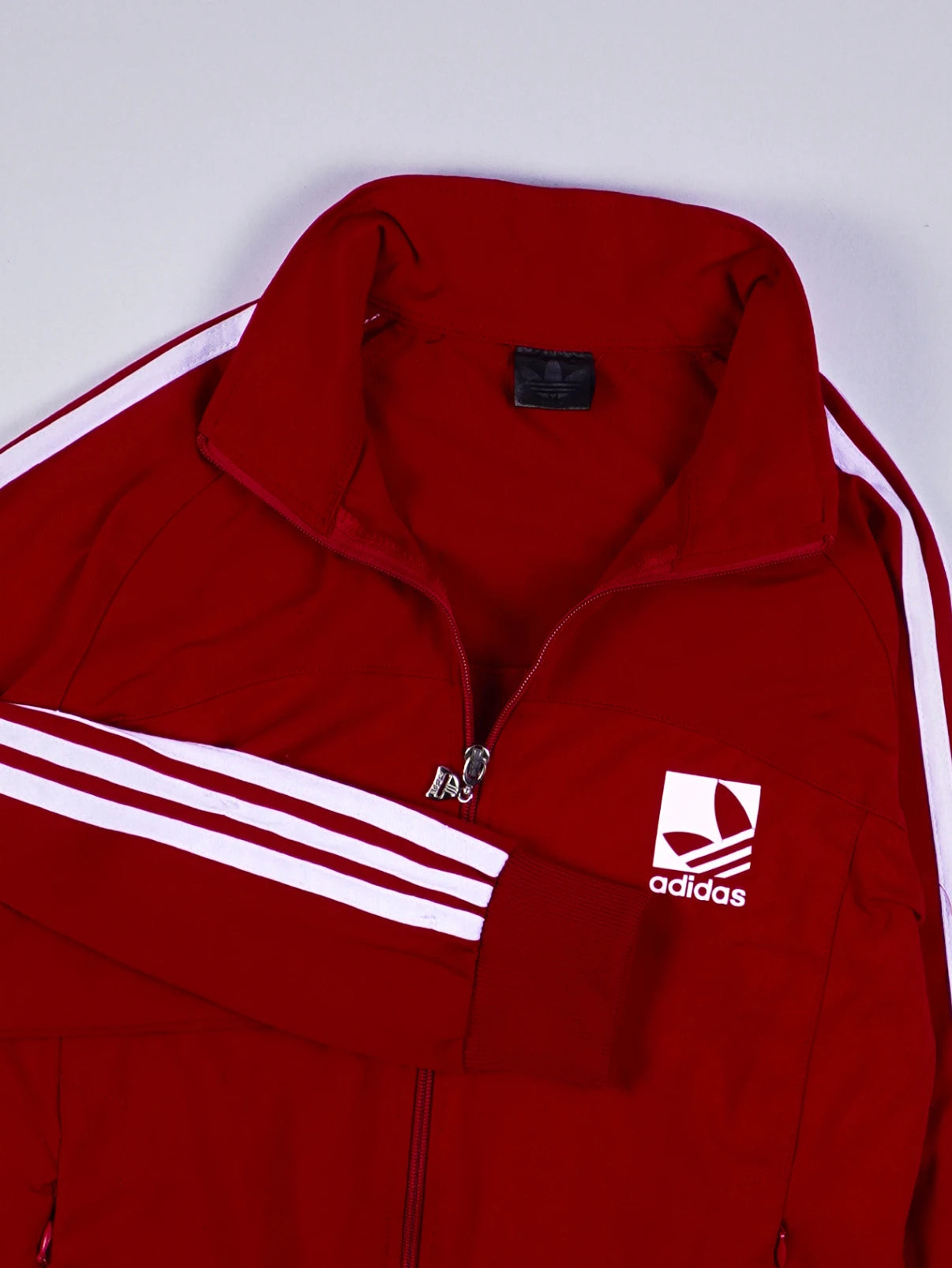 Adidas Trainingsjacke (XS)
