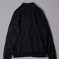 Adidas Trainingsjacke (M)