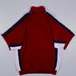 Adidas Trainingsjacke (L)