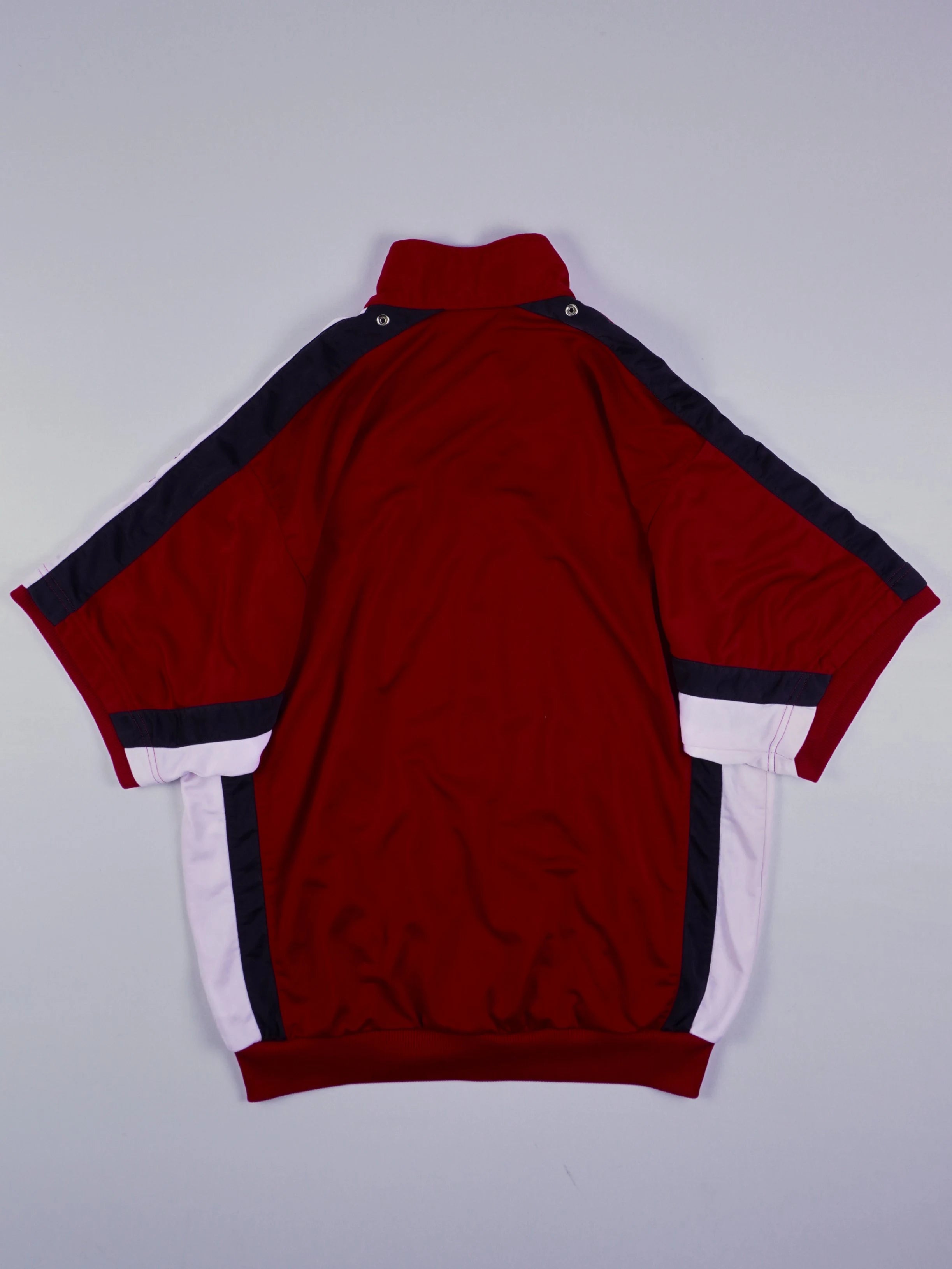 Adidas Trainingsjacke (L)