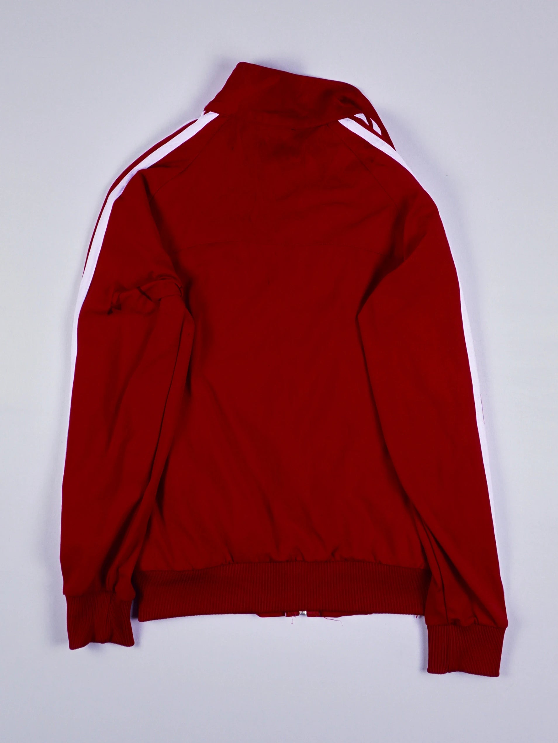 Adidas Trainingsjacke (XS)
