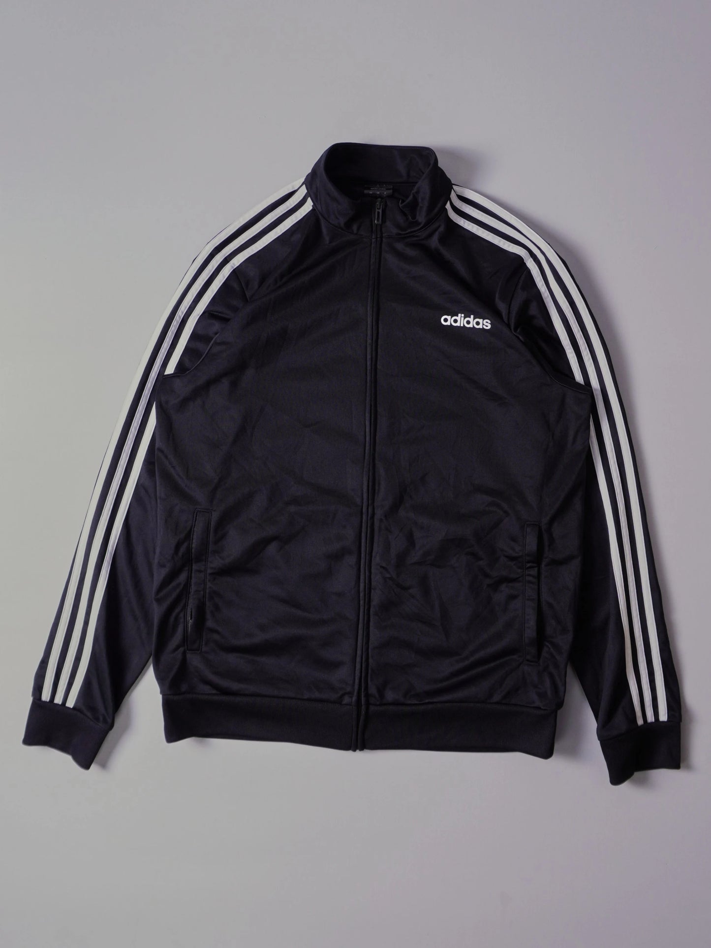 Adidas Trainingsjacke (L)