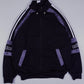 Adidas Trainingsjacke (L)