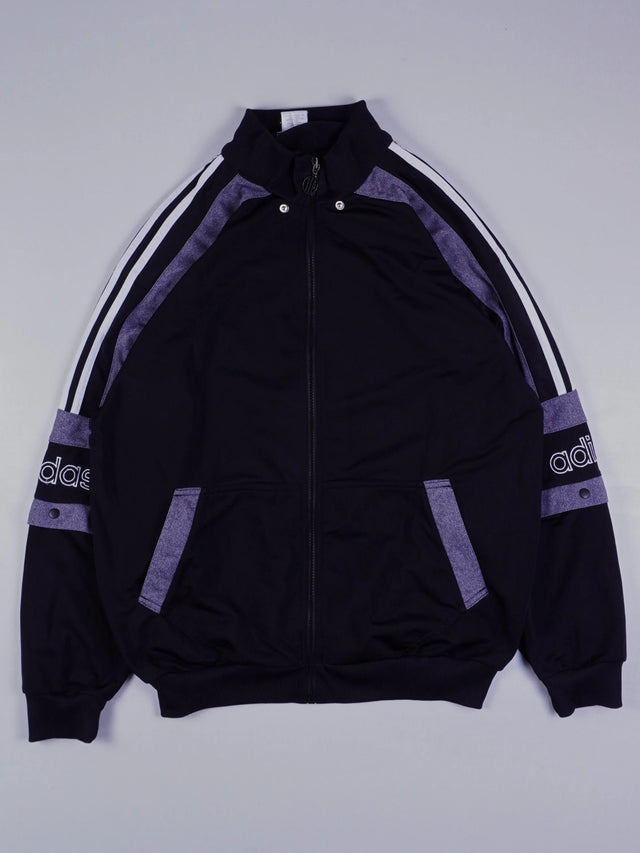 Adidas Trainingsjacke (L)