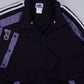 Adidas Trainingsjacke (L)