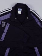 Adidas Trainingsjacke (L)