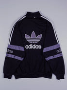 Adidas Trainingsjacke (L)