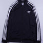 Adidas Trainingsjacke (S)