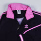 Adidas Trainingsjacke (S)