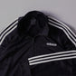 Adidas Trainingsjacke (L)