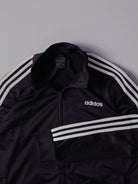Adidas Trainingsjacke (L)
