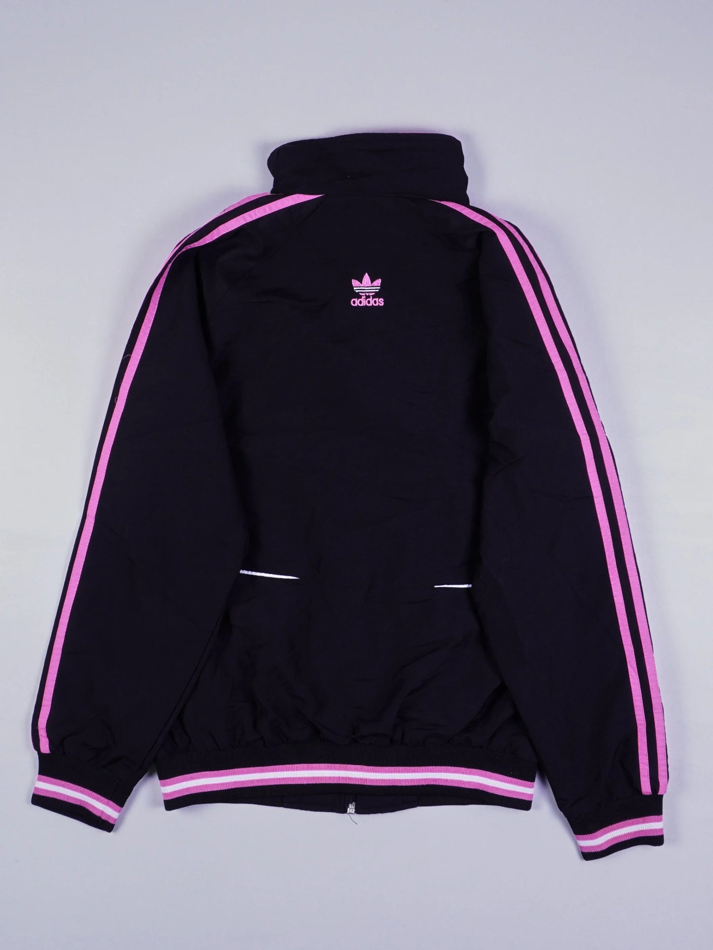 Adidas Trainingsjacke (S)