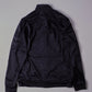 Adidas Trainingsjacke (L)