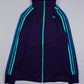 Adidas Trainingsjacke (S)