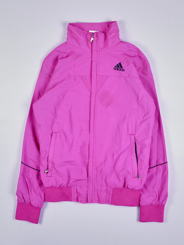 Adidas Trainingsjacke (XS)