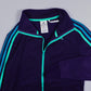 Adidas Trainingsjacke (S)