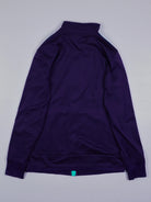 Adidas Trainingsjacke (S)