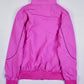 Adidas Trainingsjacke (XS)