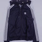 Adidas Trainingsjacke (XS)