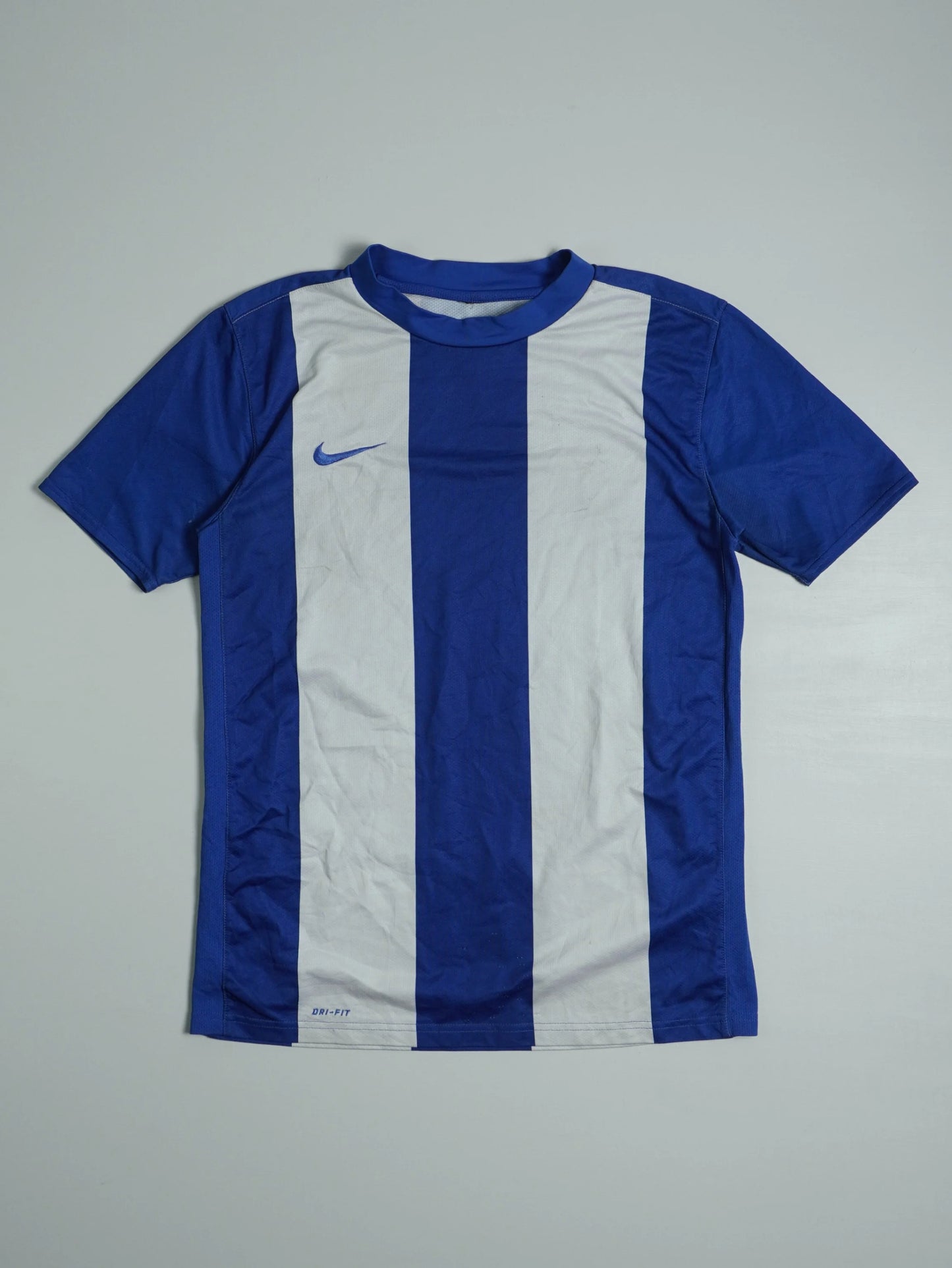 Nike Trikot ()