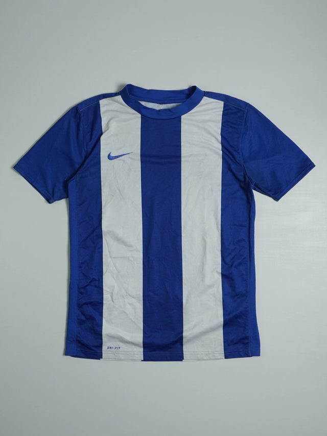 Nike Trikot (M)