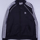 Adidas Jacke (M)
