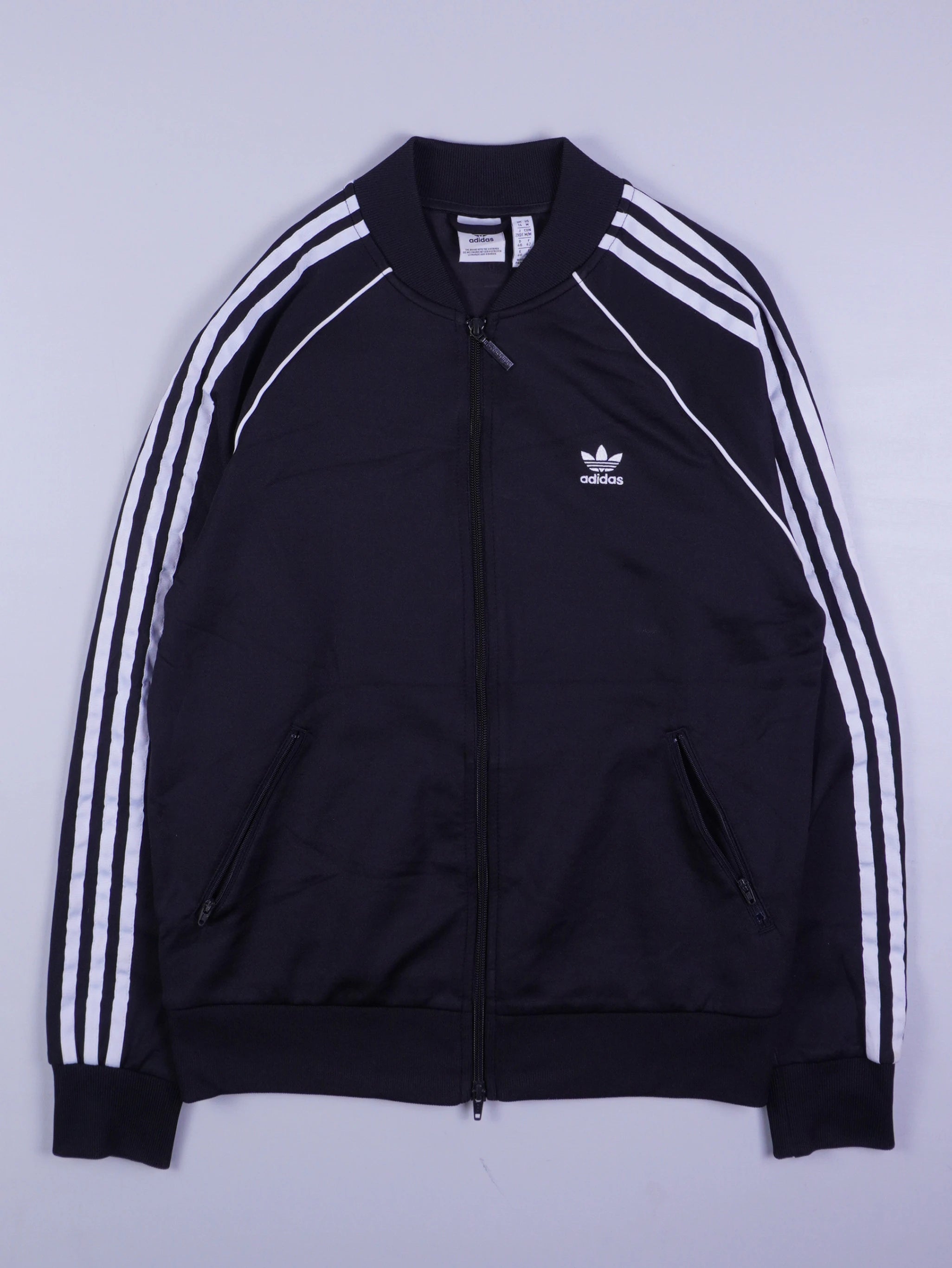 Adidas Jacke (M)