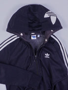 Adidas Trainingsjacke (XS)