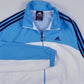 Adidas Trainingsjacke (L)