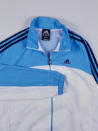 Adidas Trainingsjacke (L)