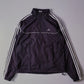 Adidas Trainingsjacken (L)