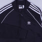 Adidas Jacke (M)
