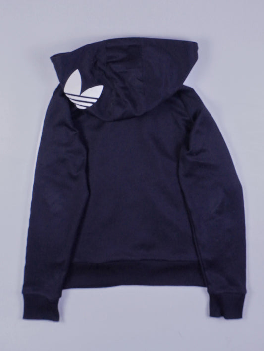 Adidas Trainingsjacke (XS)