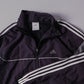 Adidas Trainingsjacken (L)