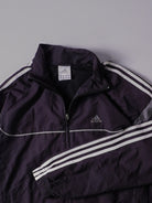Adidas Trainingsjacken (L)