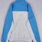 Adidas Trainingsjacke (L)
