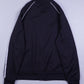 Adidas Jacke (M)